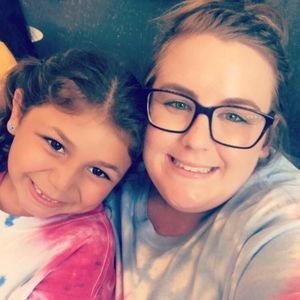 Meet your Posher, Colleen